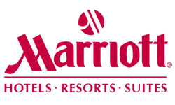 marriot_hotel