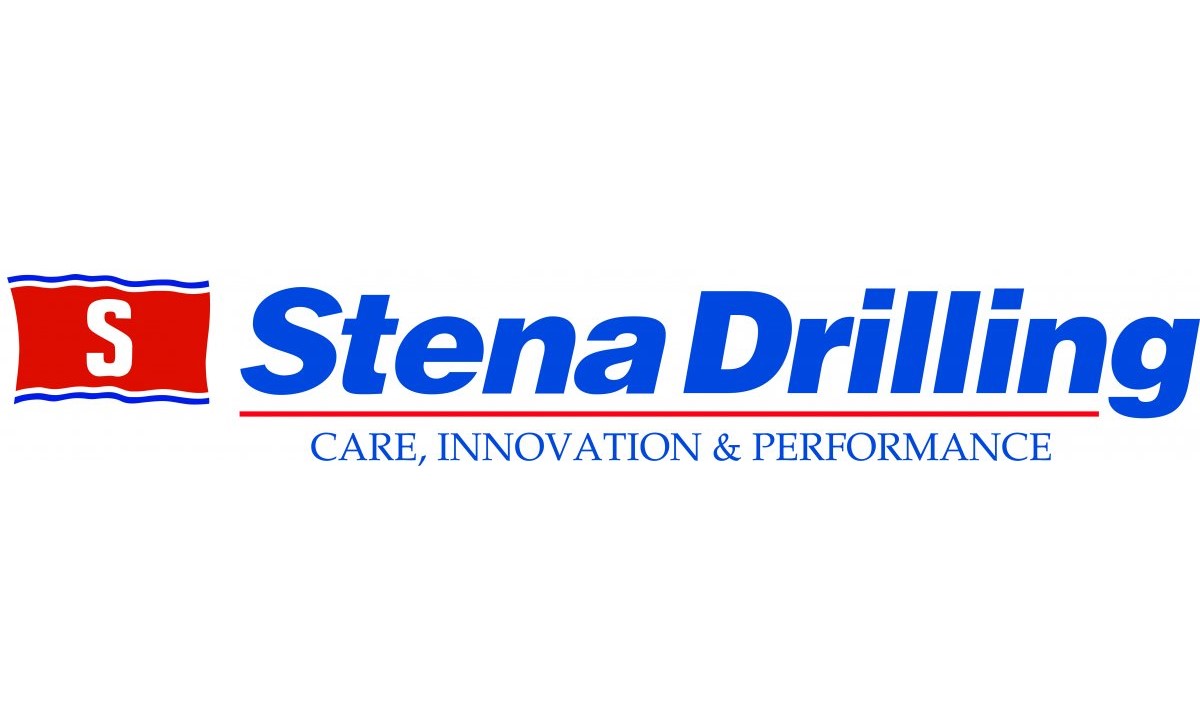 Stena drilling logo